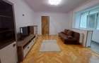 Apartament cu 2 camere semidecomandat în Nord - 2 Apartament cu 2 camere semidecomandat în Nord - 2
