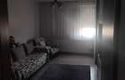 Apartament 2 dormitoare + Living - 1