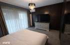 Apartament Premium 72 mp Mamaia Zona Rex Vedere Frontala Lac - 2