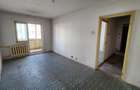 Apartament cu 2 camere decomandat în Bartolomeu - 4