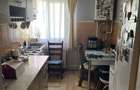Vand apartament 3 camere zona garii, Salonta - 3