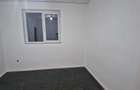 Apartament cu 2 camere semidecomandat în Central - 3