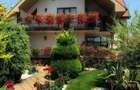 Casa de inchiriat in regim hotelier - 3
