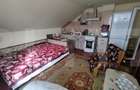 Casă cu 6 camere cu Teren 458 Mp în Central - 12