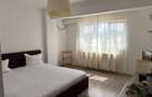 Apartament cu 3 camere decomandat în Central - 12