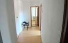 Apartament 4 camere 95MP - etaj 1/8 + garaj - 3