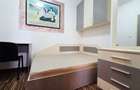 Apartament 3 camere, UTA-Red-uri - 3