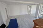 CANTACUZINO-sp.com. aprox 250mp , et.2 la 1000 euro/luna - 15