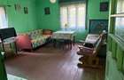 Casa cu teren, de vanzare in Comuna BARA - 6
