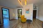 Apartament cu 3 camere decomandat în Herăstrău - 3