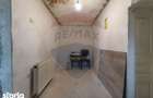 COMISION 0% | CASA DE VANZARE| GRID| 609 MP TEREN POD MANSARDABIL - 12