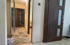 Apartament cu 2 camere decomandat în Drumul Taberei - 13