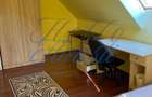Apartament cu 4 camere în Andrei Mureșanu - 3