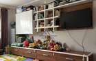 Apartament cu 3 camere semidecomandat în Exercițiu - 1