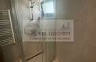 Apartament cu 2 camere decomandat în Păcurari - 6