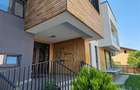 Apartament cu 3 camere decomandat în Nord - 2 Apartament cu 3 camere decomandat în Nord - 2