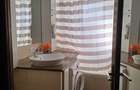 Apartament cu 2 camere decomandat în Mărăței - 8