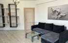 Apartament 2 camere cmobilat, Balcon mare, Parcare, Bd. Metalurgiei - 16
