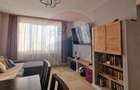 Apartament cu 4 camere semidecomandat în Central - 5