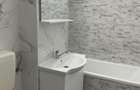 Apartament 2 camere, mobilat, Rogerius - 7