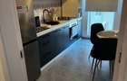 Studio Ikea Pallady VI 214 - 10