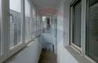Apartament cu 3 camere de vanzare in zona Bucur Obor - 17