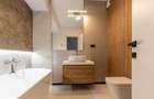 Apartament cu 3 camere decomandat în Centrul Istoric - 15