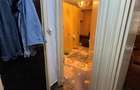 Inchiriez apartament 2 camere - 1