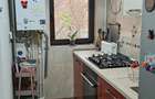 Apartament cu 2 camere decomandat în Sebastian - 3