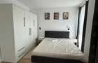 Apartament de inchiriat 2 camere bloc nou, Cetate-str.Brandusei - 7
