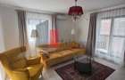 Vand apartament 3 camere, Militari Residence - 5