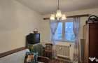 Apartament 4 camere, 83 mp, zona Vest - 7