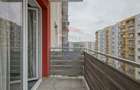 Apartament cu 3 camere decomandat în Avantgarden - 17