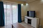 Apartament cu 2 camere decomandat în Medicină - 4