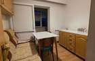 Inchiriez Apartament 2 camere zona E3, Et.4,Tulcea - 5