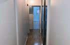 Apartament cu 3 camere decomandat în 1 Mai - 8
