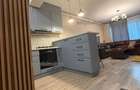 Superb mobilat utilat bloc nou Smile Residence Soseaua Cernica - 3