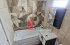 Apartament cu 2 camere semidecomandat în Grivița - 18