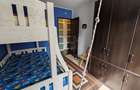 Apartament cu 4 camere decomandat în Astra - 13
