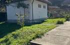 Direct proprietar, vand casa in orasel de munte, Brezoi, jud. Valcea - 7