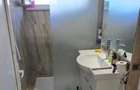 Apartament cu 2 camere nedecomandat în Astra - 5