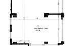 Spatiu comercial, 153 mp, zona strazii Fabricii - 1