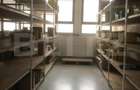 Spatiu comercial, parter, 381 mp - Bartolomeu - 1