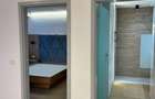 Apartament cu 2 camere semidecomandat în Ștefan cel Mare - 12