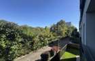 Penthouse cu 2 camere decomandat în Iancu Nicolae - 2