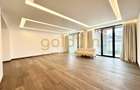 Apartament cu 5 camere decomandat în Kiseleff - 15