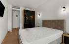 Apartament cu 3 camere decomandat în Floreasca - 11