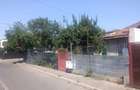 Casă individuală cu 3 camere cu Teren 251 Mp în Colentina - 3