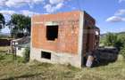Casă individuală cu 3 camere cu Teren 5000 Mp în Vadu Crișului - 14