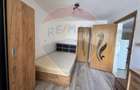 Apartament cu 2 camere în Mănăștur - 1